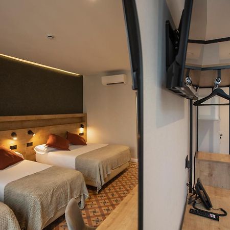 Fontanella By Bcn Urban Rooms Barcelona Exterior photo